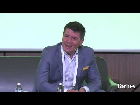 Видео: Култура на успеха