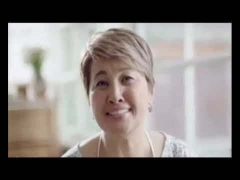 Видео: Рекламные блоки (КТК, 23.09.2015)