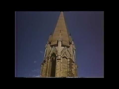 Видео: Иркутск, 1984 год