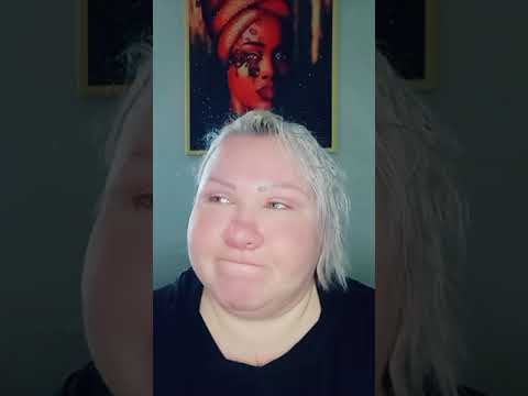 Видео: 13 СМ И ФРЕНД ЗОНА..