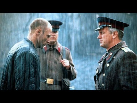 Видео: УЗБЕК ТИЛИДА ТАРЖИМА КИНО   "ГУЛАКДАН КОЧИШ"  (Германия киноси 2001)