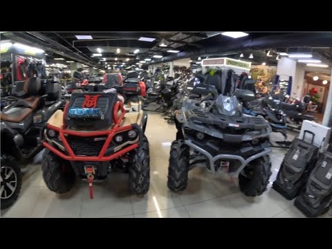 Видео: AODES Mud Pro против Stels Guepard. Что взять в тест!? #atv #mud #atvmudding #квадроцикл