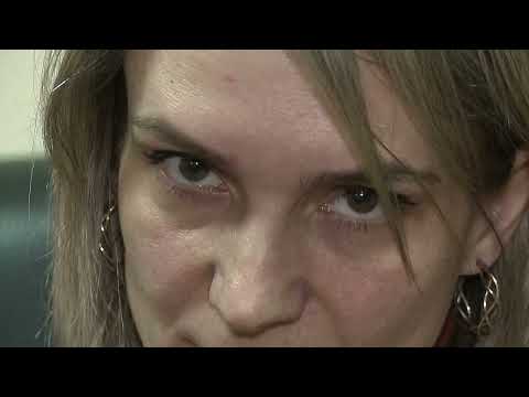 Видео: Специальный репортаж - Шестерых подростков осудили за смертельное избиение мужчины в Караганде