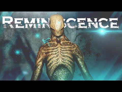 Видео: 📋УЖАСЫ ВО ВРЕМЕНИ - Reminiscence | ИНДИ-ХОРРОР