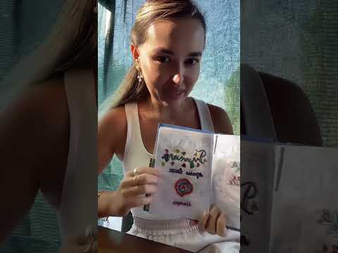Видео: Жесткая правда #gys