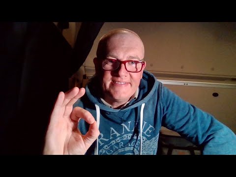 Видео: ЧОМУ ВОДІННЯ ВАНТАЖІВКИ НЕ ДЛЯ ВСІХ!