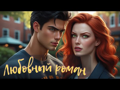 Видео: ПОЛНЫЙ АУДИОРОМАН После четырёх лет