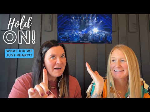 Видео: Реакция D’N’A: Впервые слышу Димаша | Sinful Passion