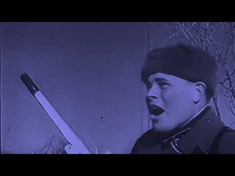 Видео: КАЛИНОВ МОСТ - Эшелоны (2025)