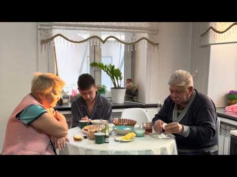 Видео: Поиск бытовой техники: технодом, мечта. Детский Мир : Асемин заказ для детей, заботы и планы вдвоем 