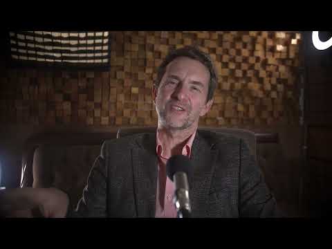 Видео: Стоит ли открывать студию звукозаписи в 2026 году?