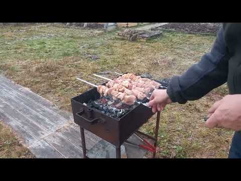 Видео: 3 ноября 2025 г.