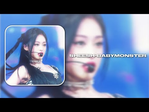 Видео: K-POP CLEANING PLAYLIST[K-POP PLAYLIST ДЛЯ УБОРКИ]