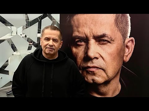 Видео: Юбилейный Концерт Николая Расторгуева и гр. Любэ  - 23.02.2022