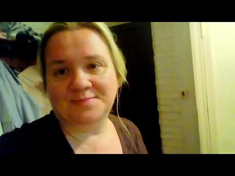 Видео: Вышла с собакой на прогулку|шпиц|Сокол