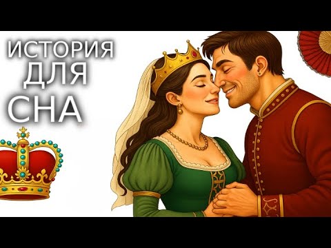 Видео: Постельные Тайны Тюдоров: То, ЧЕГО вы НЕ знали о Елизавете I и Анне Болейн | ИСТОРИЯ ДЛЯ СНА