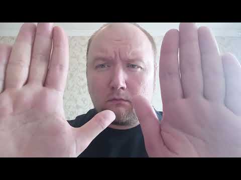 Видео: Привлечение удачи и благополучия