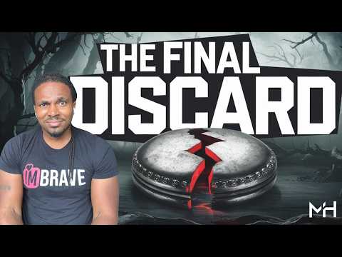 Видео: Как узнать, что с нарциссом покончено навсегда