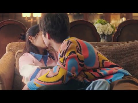 Видео: Цветочки после ягодок❤️F4 Thailand: Boys Over Flowers❤️Клип к лакорну