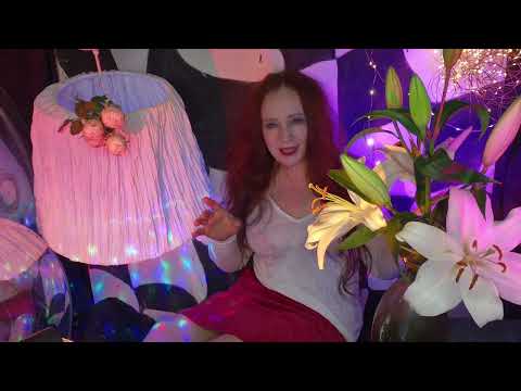 Видео: Запрети меня себе песня о любви