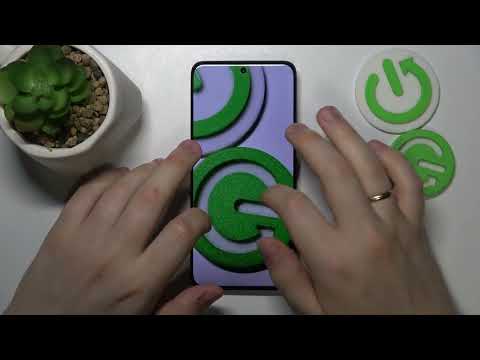 Видео: HONOR 200 - Лучшие советы и хитрости по камере