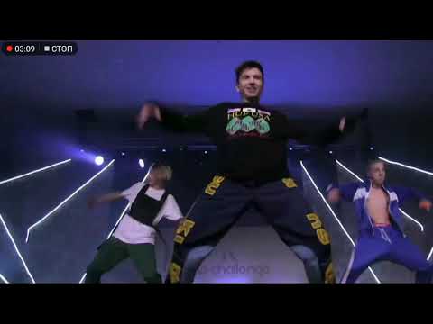 Видео: Dside Band - Поверь мне