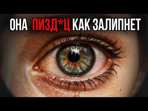 Видео: Первое свидание с девушкой: Как ВЛЮБИТЬ ДЕВУШКУ за 1-2 часа?