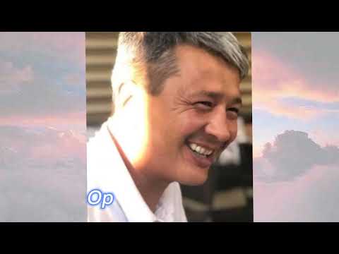 Видео: 1992 жылғы мектеп түлектері (30 жылдық кездесу, Қарасу ауылы)