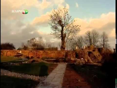 Видео: Поставы. Всё путём. часть 3