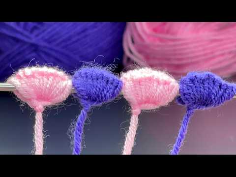 Видео: СМОТРИТЕ, КАК ИНТЕРЕСНО ПОЛУЧАЕТСЯ!