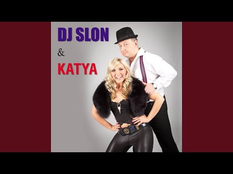 Видео: Полька