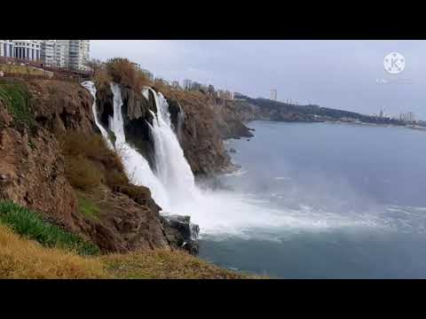 Видео: ЫРААЗЫЧЫЛЫК техникасы !!!Сабактарга катышуу үчүн 0776150586 номерине жазыңыз