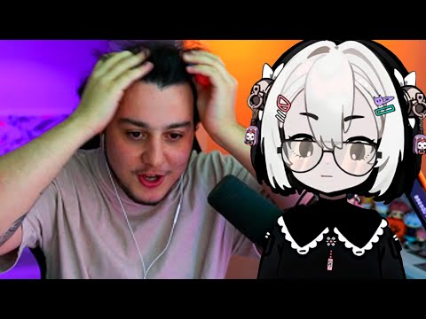 Видео: БАНАНОВЫЙ АФЕРИСТ И ЕГО ШКОЛА [ BaNaNcHiK1 | Овсянка AI | Gretta Ch. ]