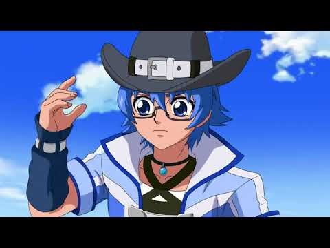 Видео: Инфинити надо клип. День, ночь, руки прочь (Джин и Джетт) - заказ