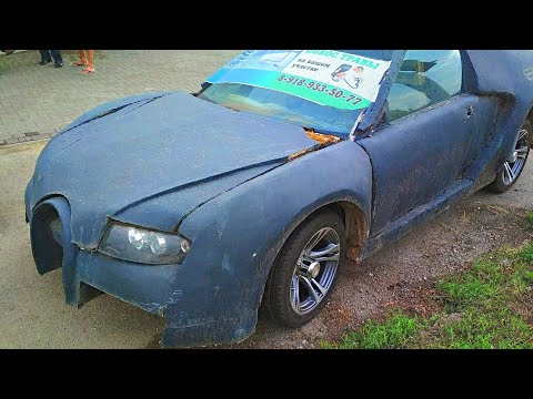 Видео: Подборка ЖЕСТЬ на СТО №340 ✅ ФОРСОС-НАСУНКА ШЕСТНАДЦАТИКЛАПАННАЯ!!! ЗАЛИЛ ТОЛОСОЛ НЕ ТУДА!!!