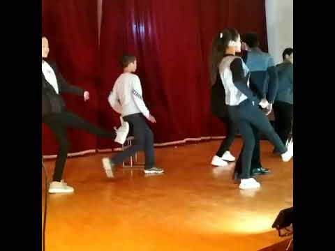 Видео: Дык кын дыш Атай Барктабас 2004 жылкылар👍👍💣💣💣🔥🔥