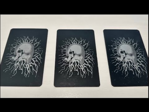 Видео: Что Он Думает о Тебе в Данную Минуту❓✨ #таро #gadanie #russian_tarot