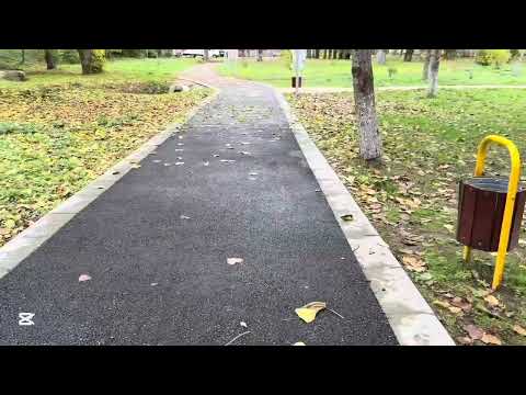 Видео: Филмът за село Гроздьово 