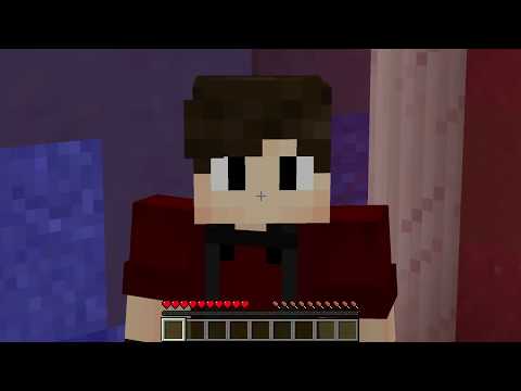 Видео: ЭТУ КАРТУ НЕВОЗМОЖНО ПРОЙТИ ОДНОМУ | MINECRAFT 1.12.2 | COOPERATIVE Серия 1