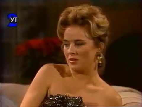 Видео: Санта Барбара   853