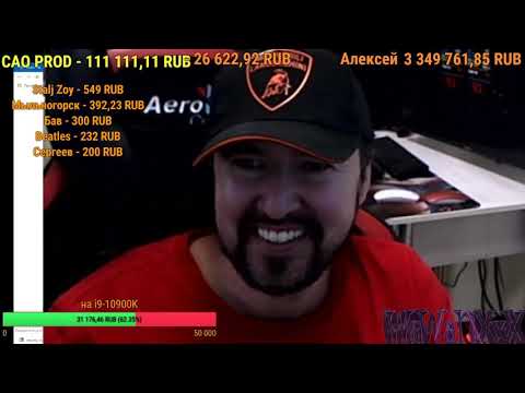 Видео: ТЕХНОКНЯЗЬ смотрит технокнязя. Техно-Кухня/Techno-Kitchen