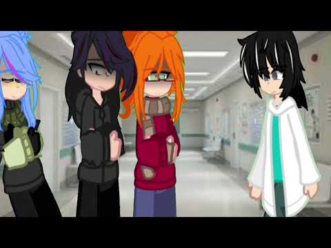 Видео: Продолжение про ревность Пика или конец истории Пика и Николь.