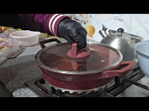 Видео: КЕСГАН ОШ УЗБЕК МИЛЛИЙ ТАОМИ🍜🍜🍜🍜🍜