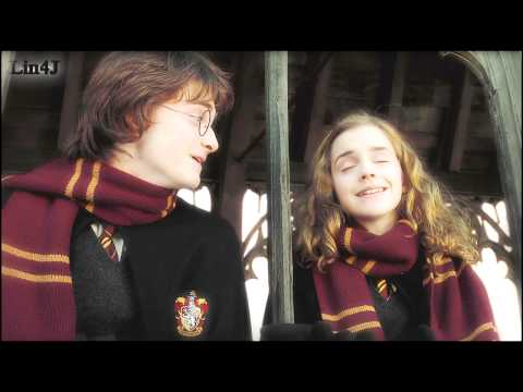 Видео: Multifandom - Я с тобой