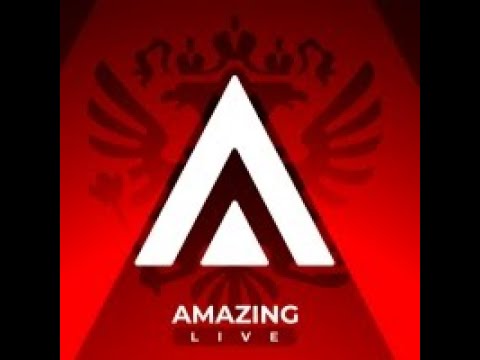 Видео: Пираты в World of Sea Battle продолжают выживать.