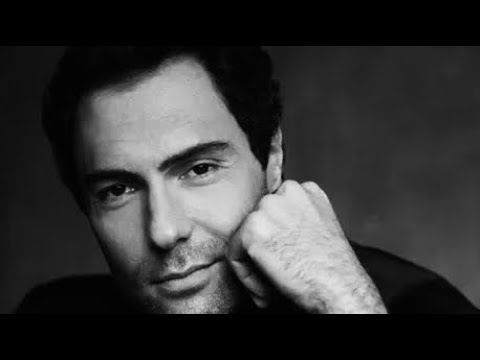 Видео: 🔴 Памяти Евгения Кунгурова ШАГ В ЗАТМЕНИЕ