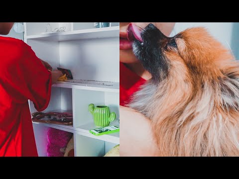 Видео: week with me || день 1 || Домашний влог, Уборка