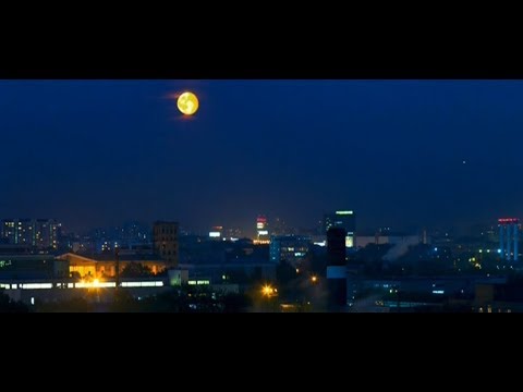 Видео: Клип [ZKD] - Goody_-_Panamera_