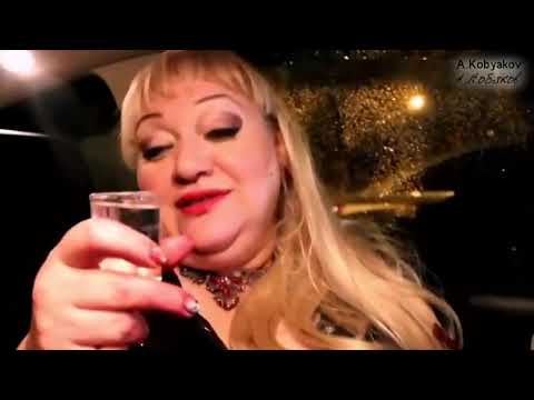 Видео: Владимир ВОРОБЬЁВ - Я люблю тебя до слёз