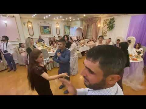 Видео: туй чазми  Аточони Кубодбек